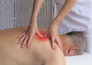 atlanta massage deep tissue massage