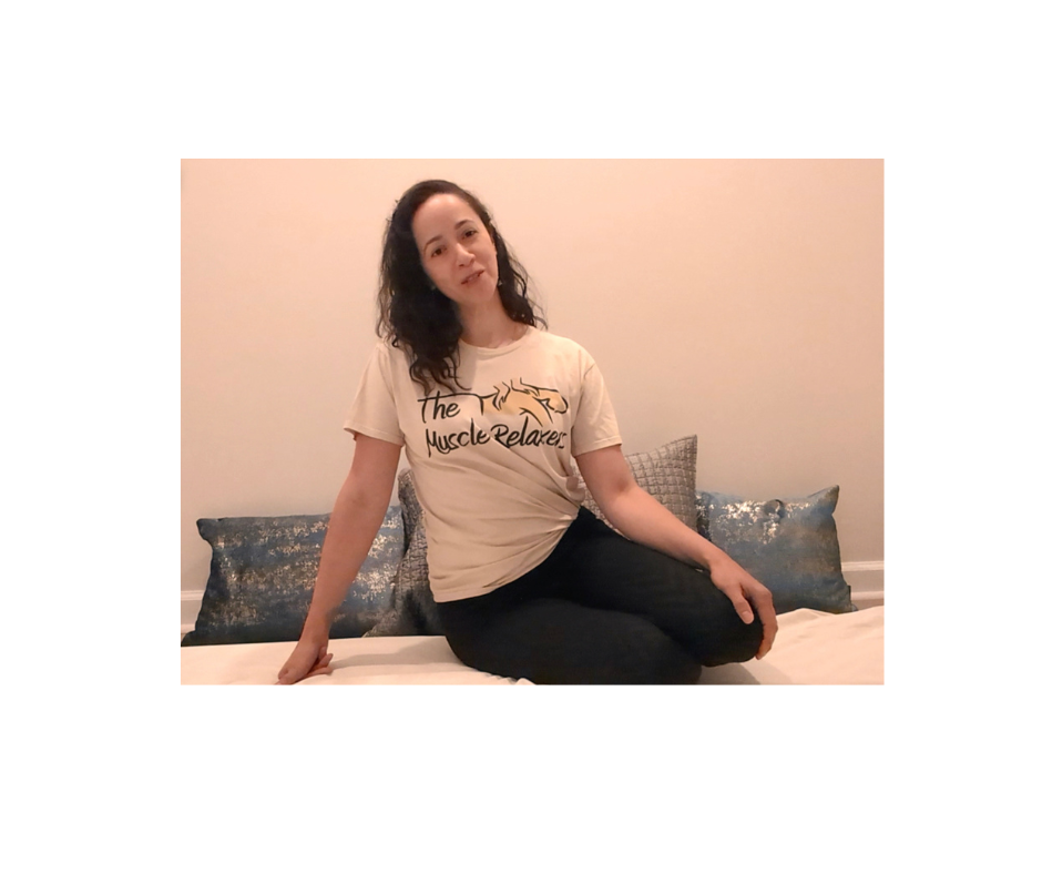 DIY Massage Techniques
